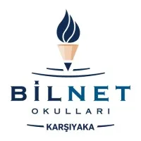 Bilnet Karşıyaka