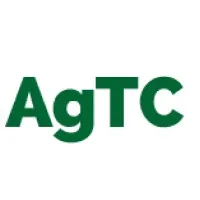 AgTC - Agriculture Transportation Coalition