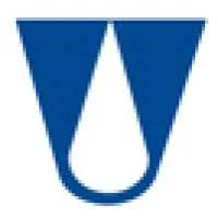 West Bay Sanitary District