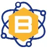 BenchLab Solutions | Laboratory Software Services & Scientific Informatics BenchLab Solutions | Laboratory Software Services & Scientific Informatics