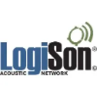 Archoustics Mountain, LLC