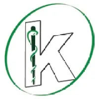 Kenipharma