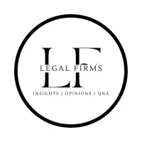 Legal Firms Legal Firms