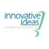 Innovative Ideas Ltd Innovative Ideas Ltd
