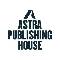 Astra Publishing House