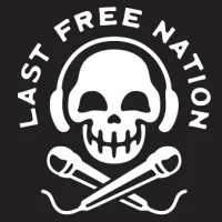 Last Free Nation Last Free Nation