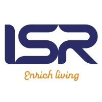 ISR Group