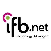 IFB