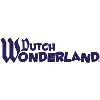 Dutch Wonderland