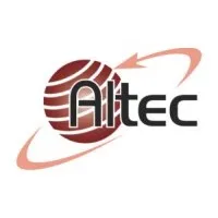Altec Industrial and Engineering Supply Sdn Bhd