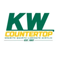 KW Countertop / Postform Ltd. KW Countertop / Postform Ltd.