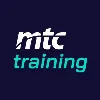 MTC Training MTC Training