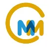Machnet Medical Robotics