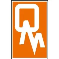 Qmax Techno Consultants Pvt. Ltd.