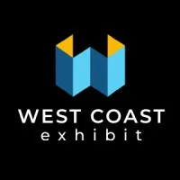 West Coast Exhibit