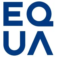Equa Solutions, Inc. Equa Solutions, Inc.
