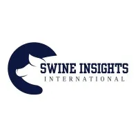 Swine Insights International, LLC