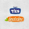Lactolac S.A. de C.V. Lactolac S.A. de C.V.
