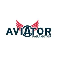 Aviator PPG