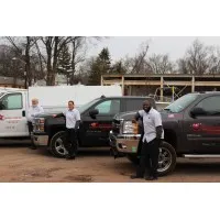 Emergi-Clean Inc.