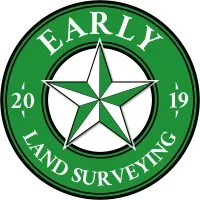 Early Land Surveying, LLC Early Land Surveying, LLC