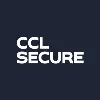 CCL Secure CCL Secure