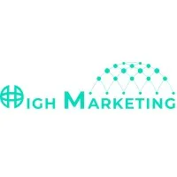 HighMarketing.Agency