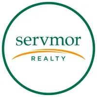 Servmor Realty Servmor Realty