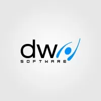 DWSoftware