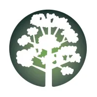 Smith & Sons Insurance Agency