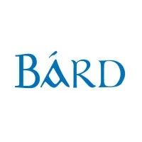 Bárd