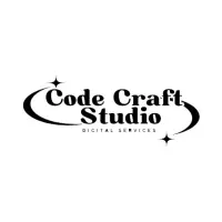 CodeCraft Studio
