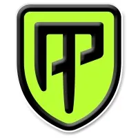 African Turf Academy