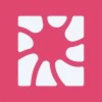 MindImmune Therapeutics, Inc.