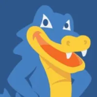 HostGator India