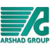 Arshad Group Arshad Group