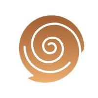 Cinnamon Media & Artworks Pvt Ltd