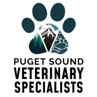 Puget Sound Veterinary Specialty & Emergency (PSVSE)