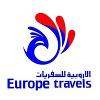 EUROPE TRAVELS QATAR