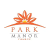 Park Manor Of Conroe