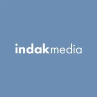Indak Media Indak Media