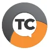 TeleConsultancy