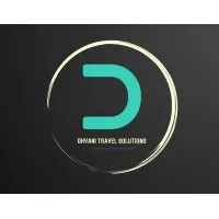 Dhvani Travel Solutions