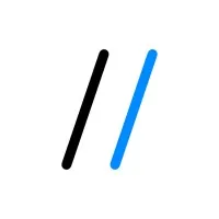 Conversion Rate Pros