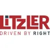 C. A. Litzler Co., Inc.