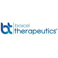 BioXcel Therapeutics, Inc. BioXcel Therapeutics, Inc.