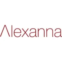 Alexanna