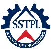 Shiva Systems and Technologies Pvt. Ltd.