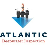 Atlantic Deepwater Inspection®