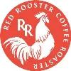 Red Rooster Coffee Roaster Red Rooster Coffee Roaster